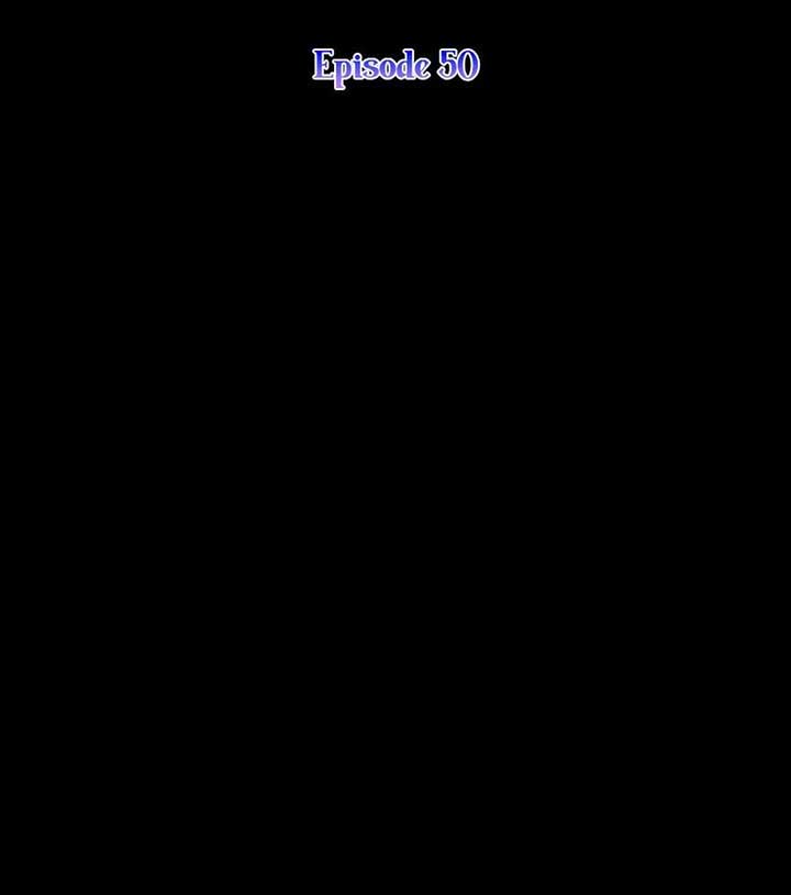 Chapter 50 - Image 2