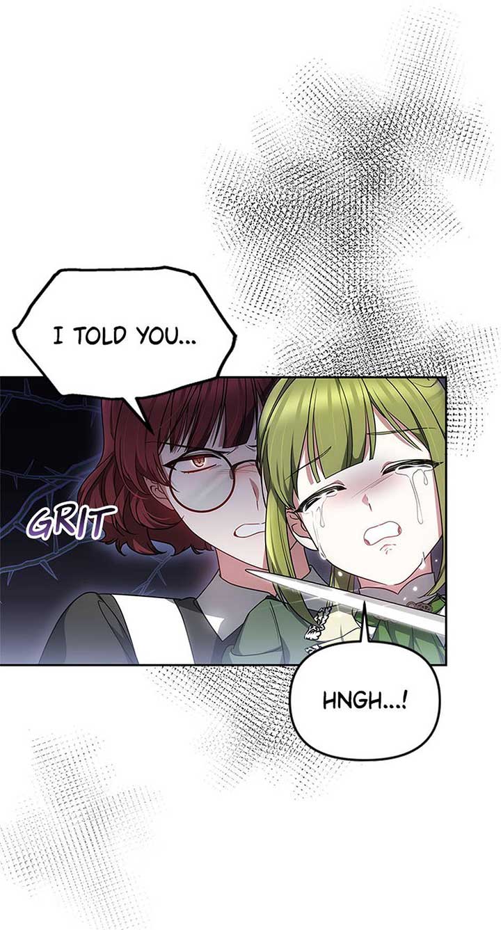 Chapter 50 - Image 31