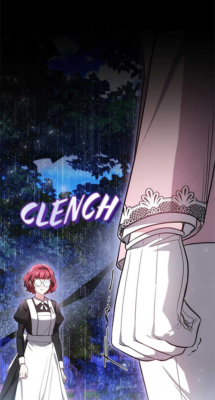 Chapter 50 - Image 3