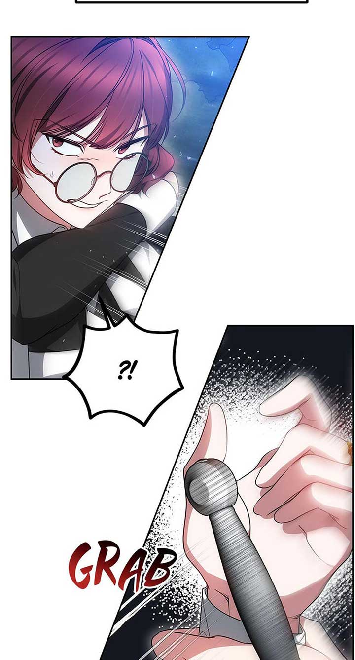 Chapter 50 - Image 39