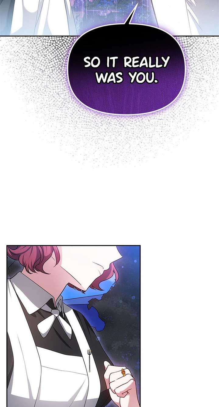 Chapter 50 - Image 4