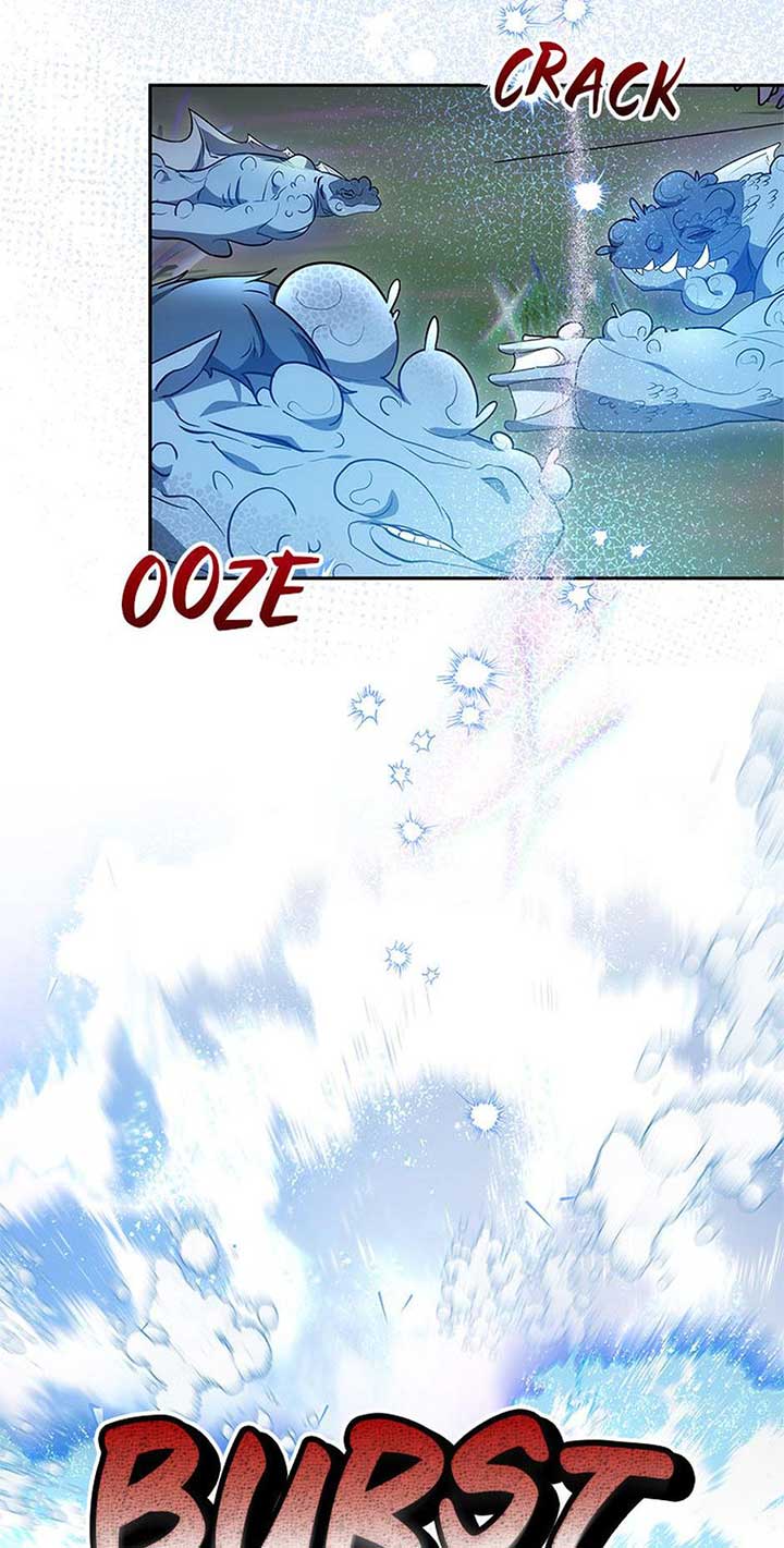 Chapter 50 - Image 54