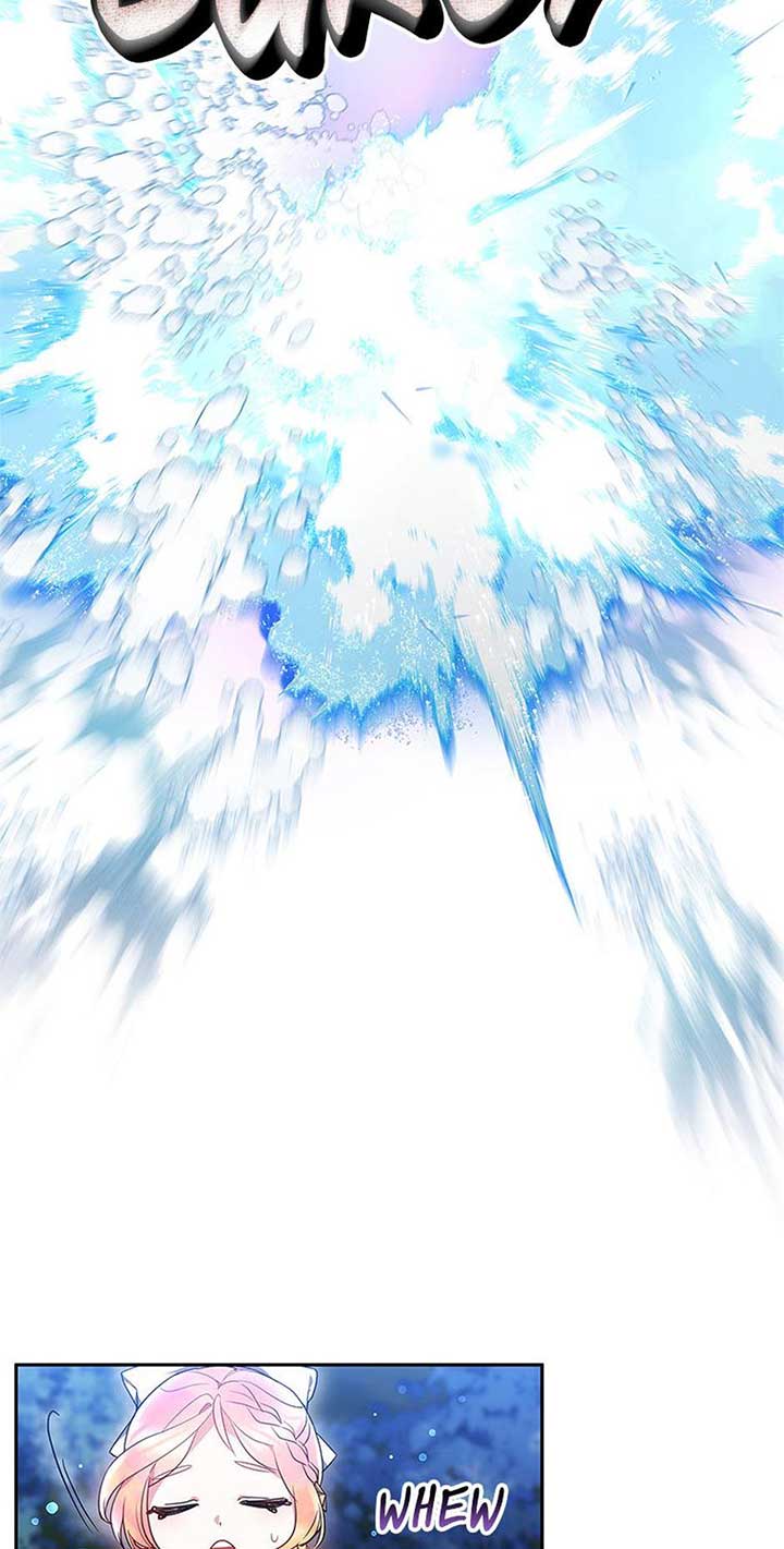 Chapter 50 - Image 55