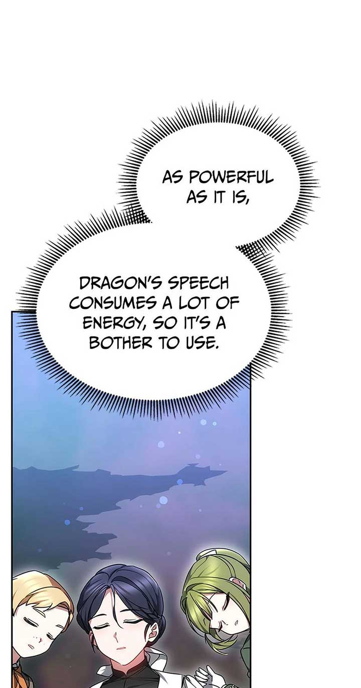 Chapter 50 - Image 57