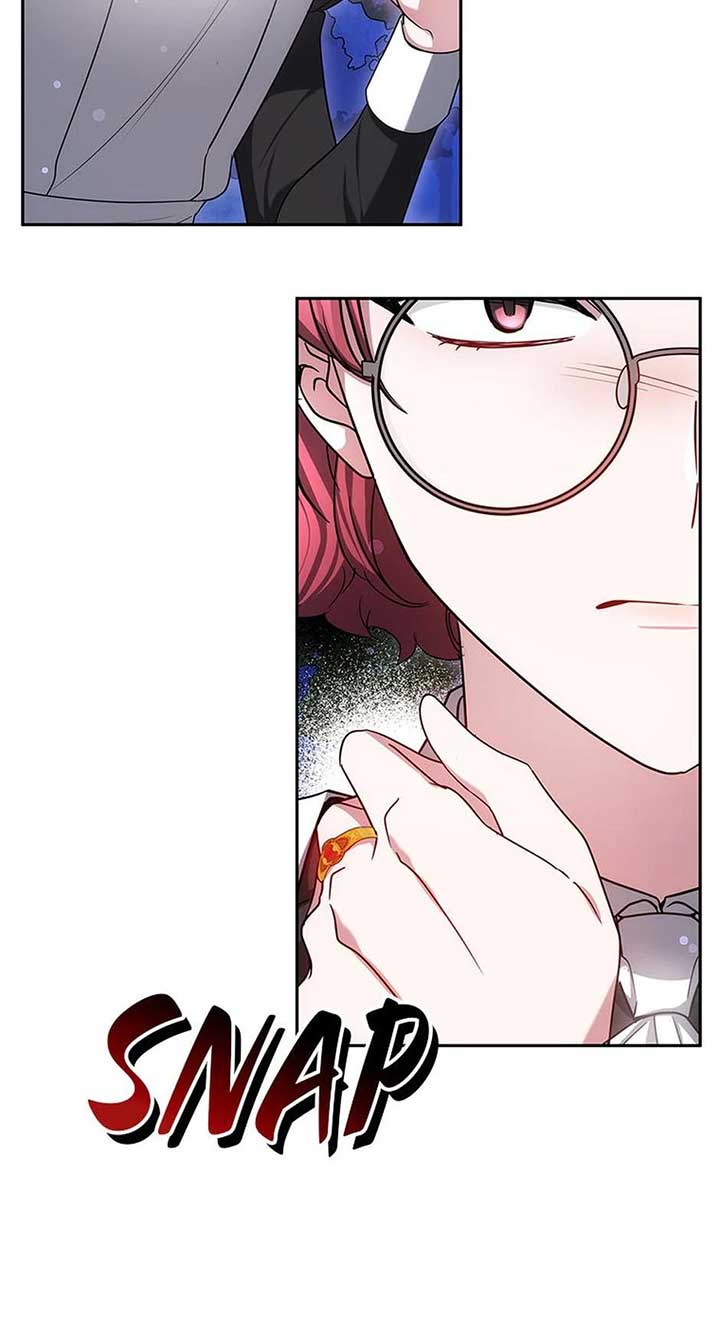 Chapter 50 - Image 5