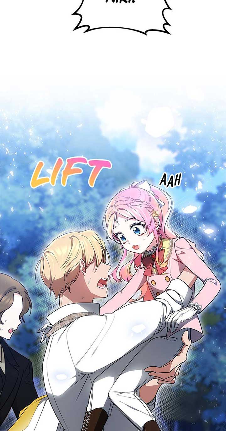Chapter 50 - Image 59