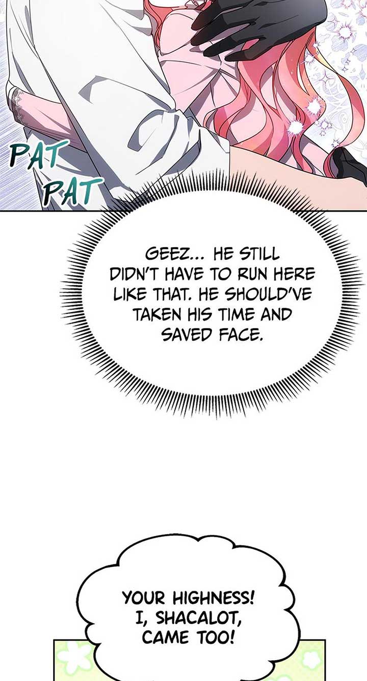Chapter 50 - Image 67