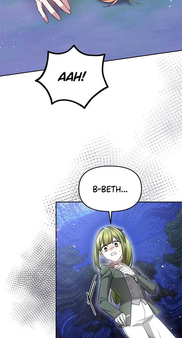 Chapter 50 - Image 7