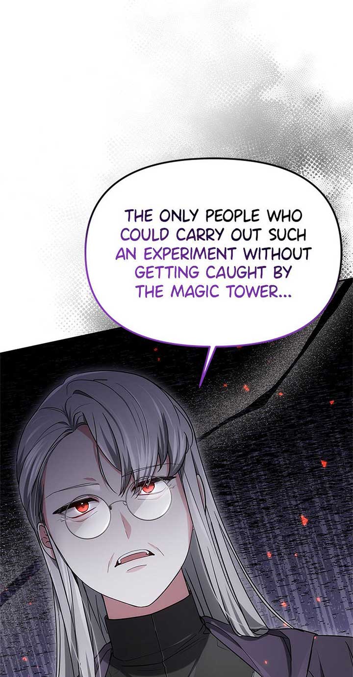 Chapter 50 - Image 82