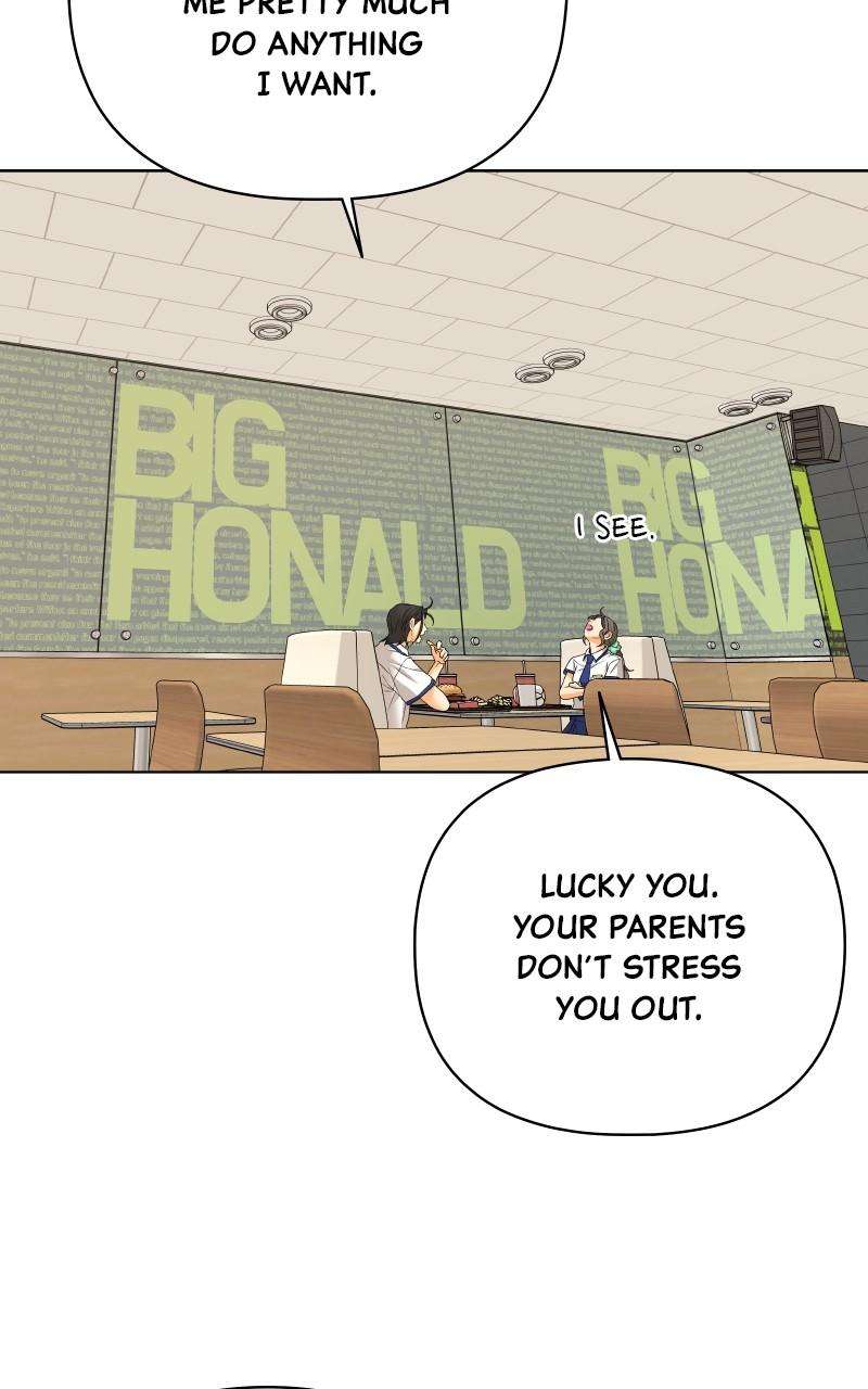 Chapter 100 - Image 10