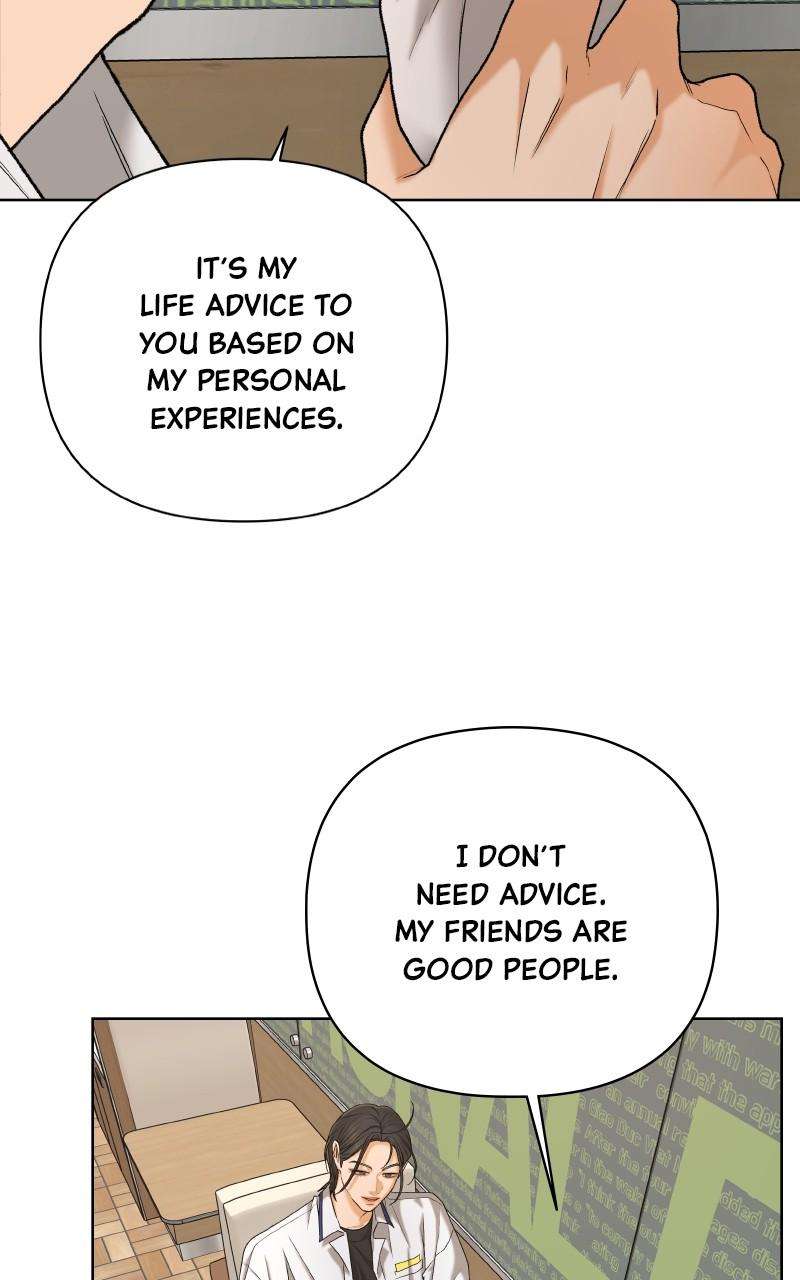 Chapter 100 - Image 16
