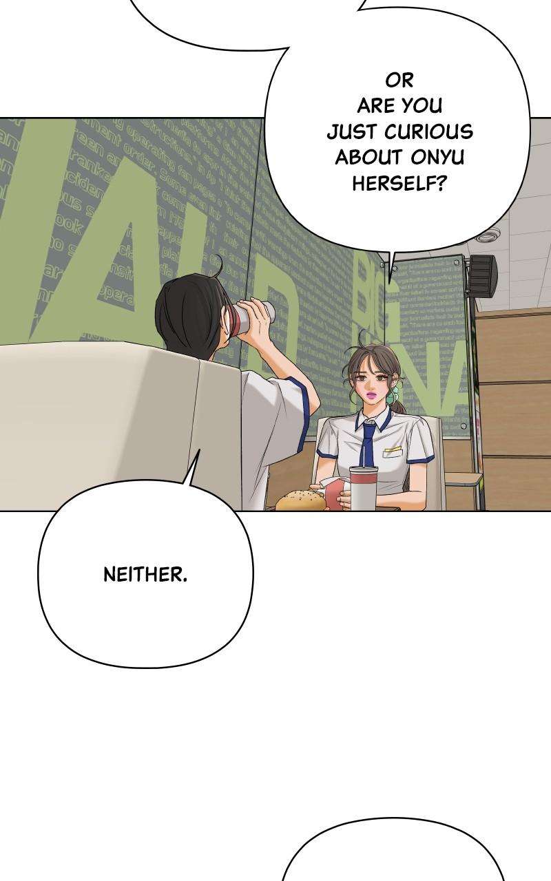 Chapter 100 - Image 23