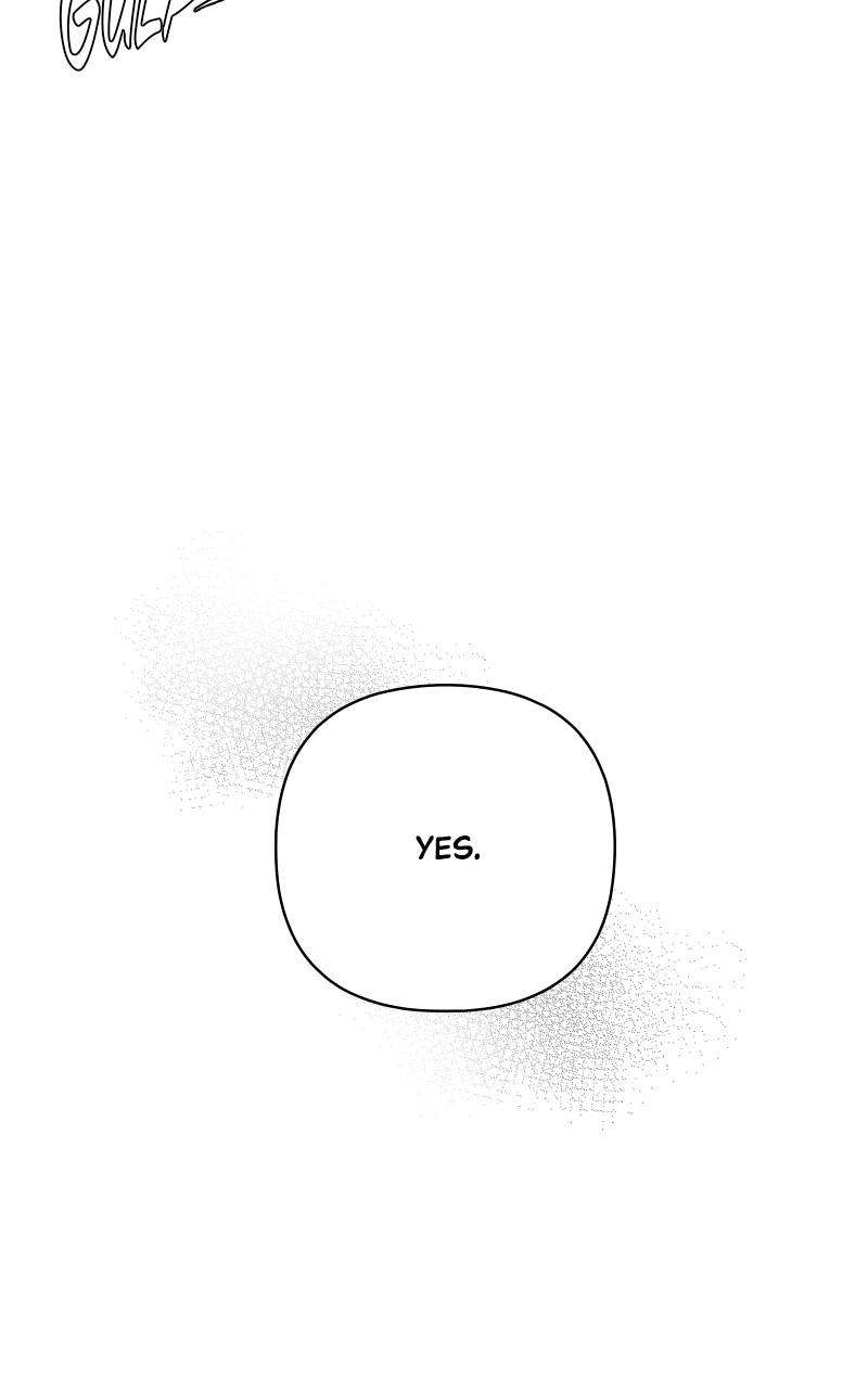 Chapter 100 - Image 29