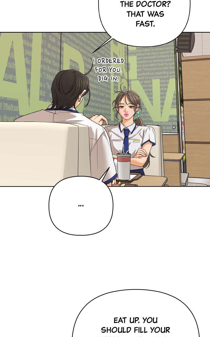 Chapter 100 - Image 3