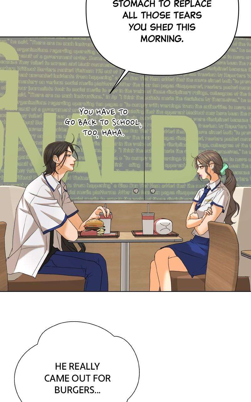Chapter 100 - Image 4
