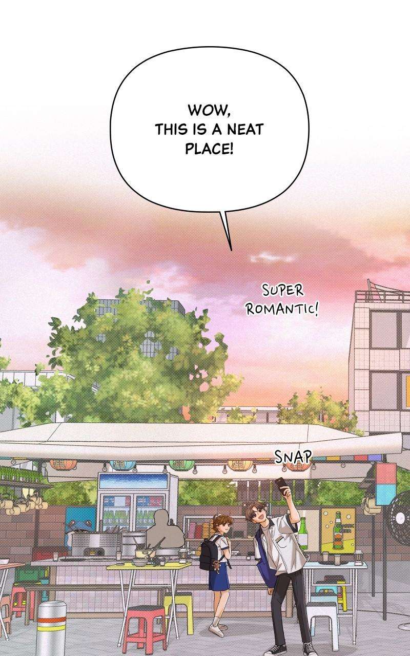 Chapter 100 - Image 48