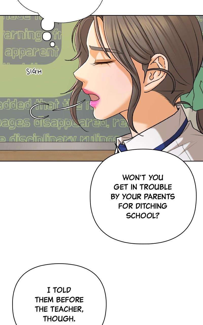 Chapter 100 - Image 5