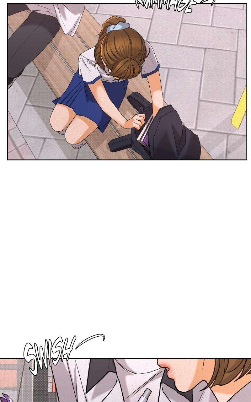 Chapter 100 - Image 55