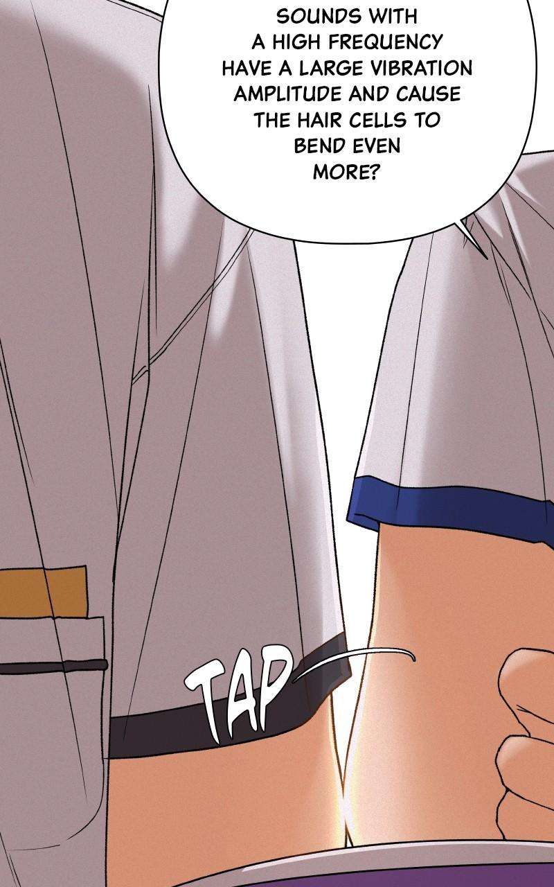 Chapter 100 - Image 59