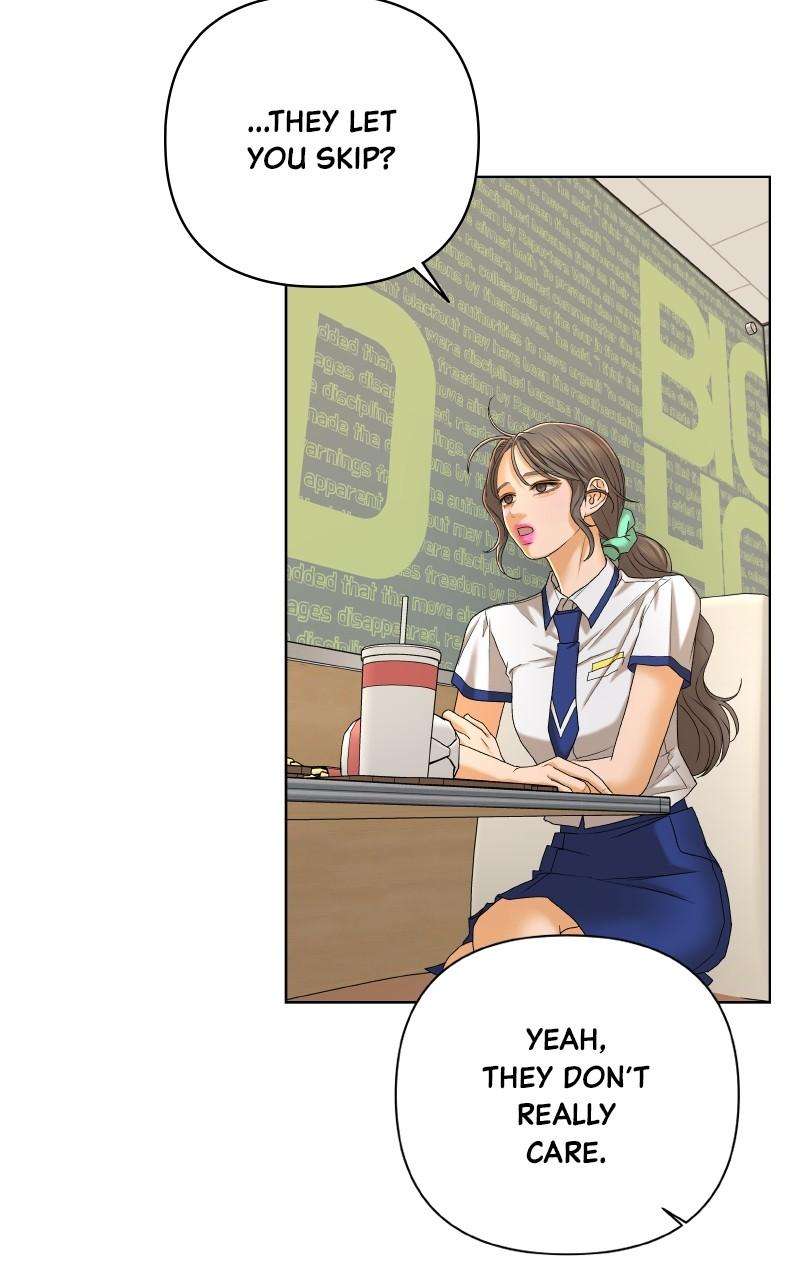 Chapter 100 - Image 7