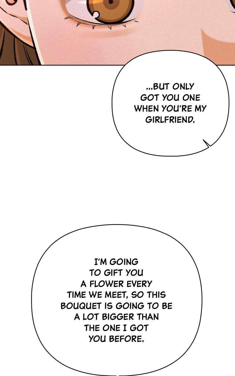 Chapter 100 - Image 83