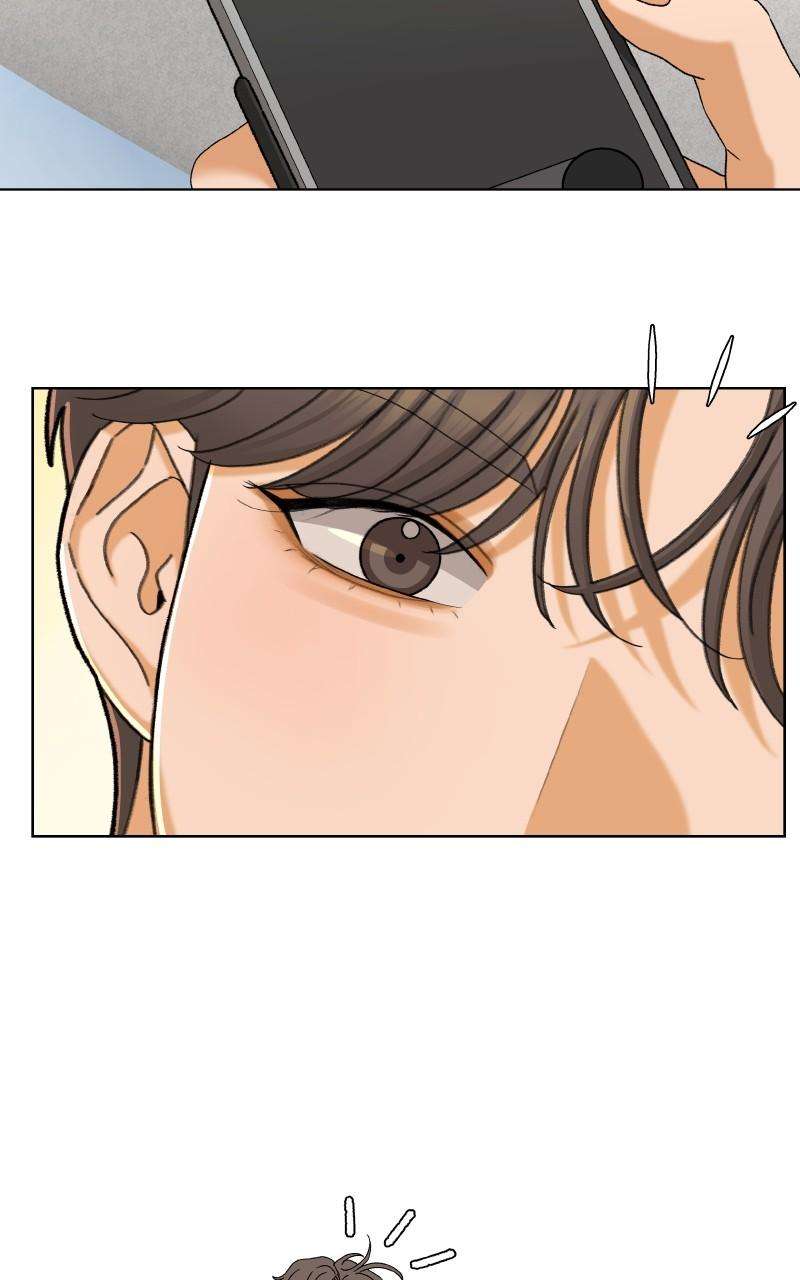 Chapter 101 - Image 17