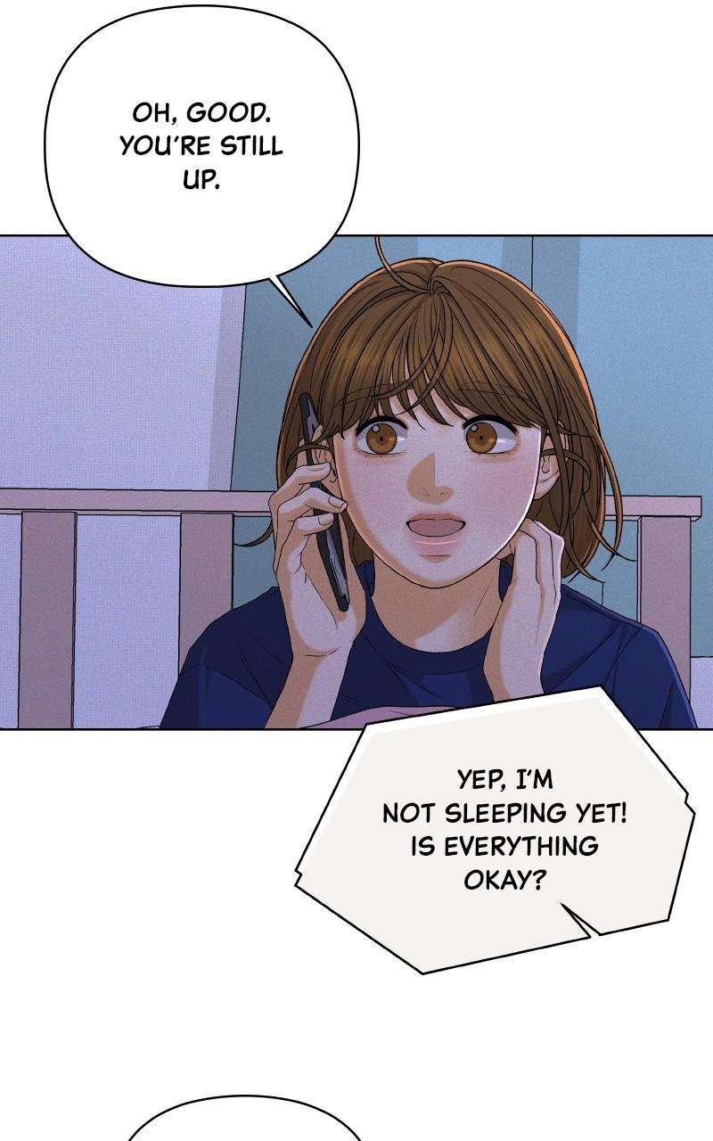 Chapter 101 - Image 19