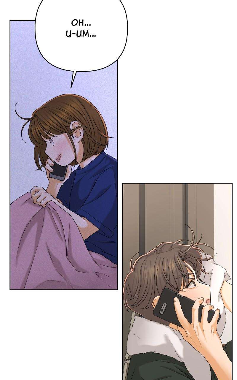 Chapter 101 - Image 20