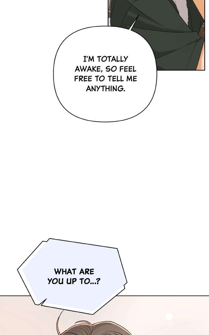Chapter 101 - Image 21