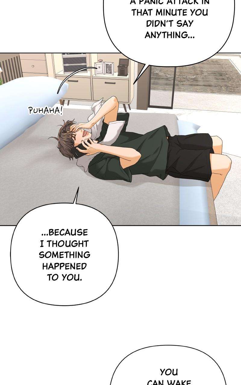Chapter 101 - Image 23
