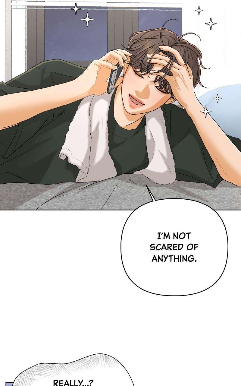 Chapter 101 - Image 27