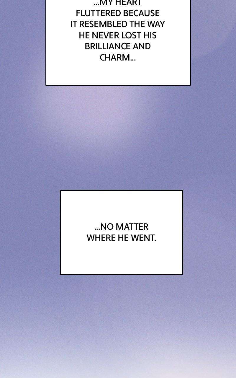 Chapter 101 - Image 3