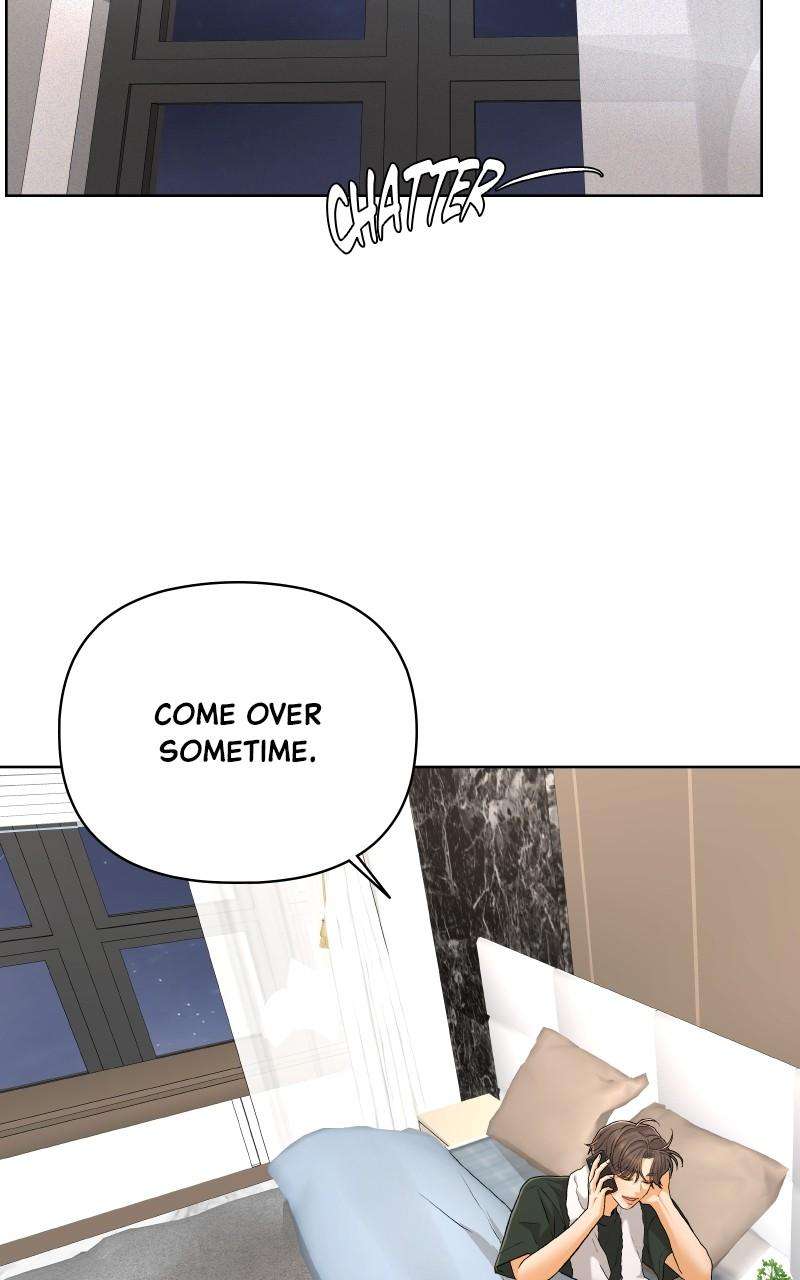Chapter 101 - Image 33