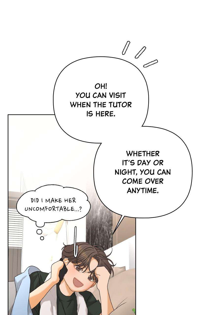 Chapter 101 - Image 35