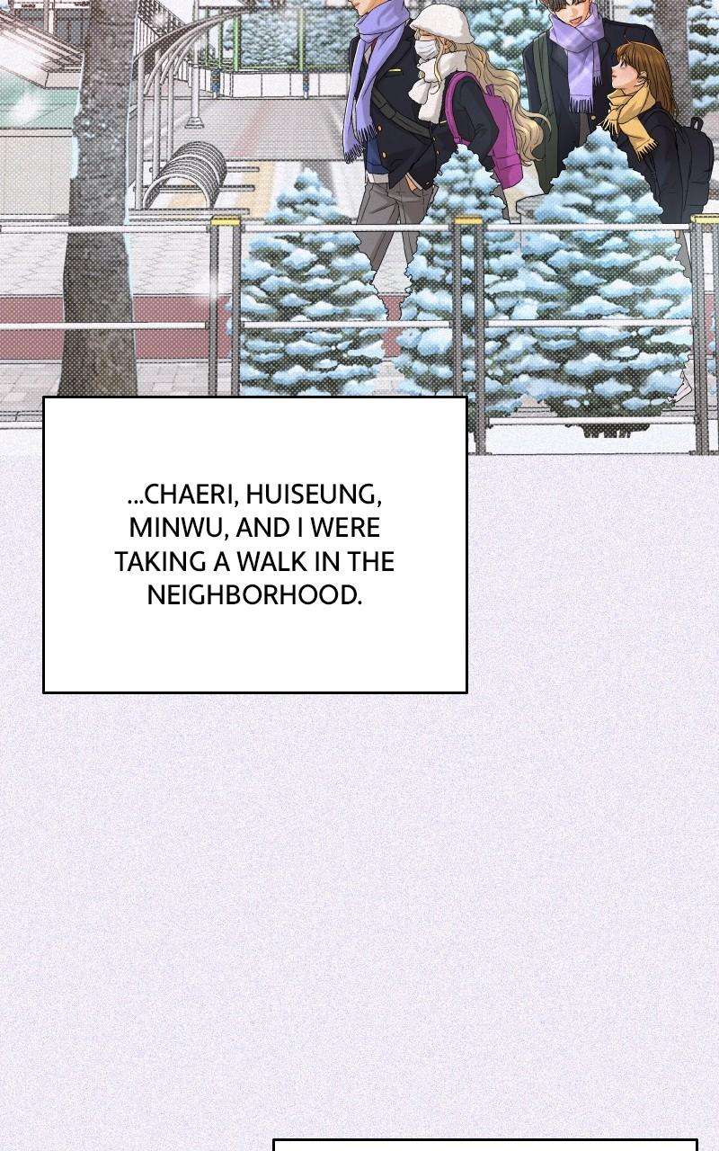 Chapter 101 - Image 44