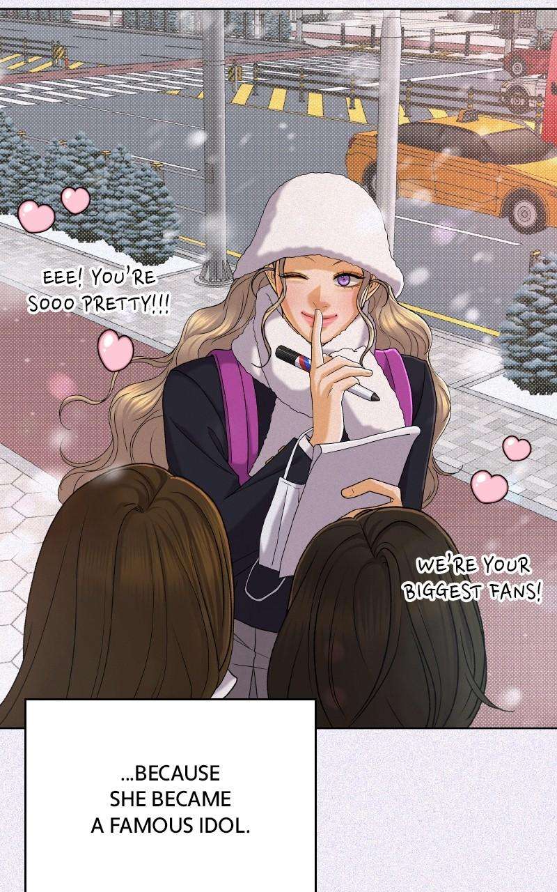 Chapter 101 - Image 48
