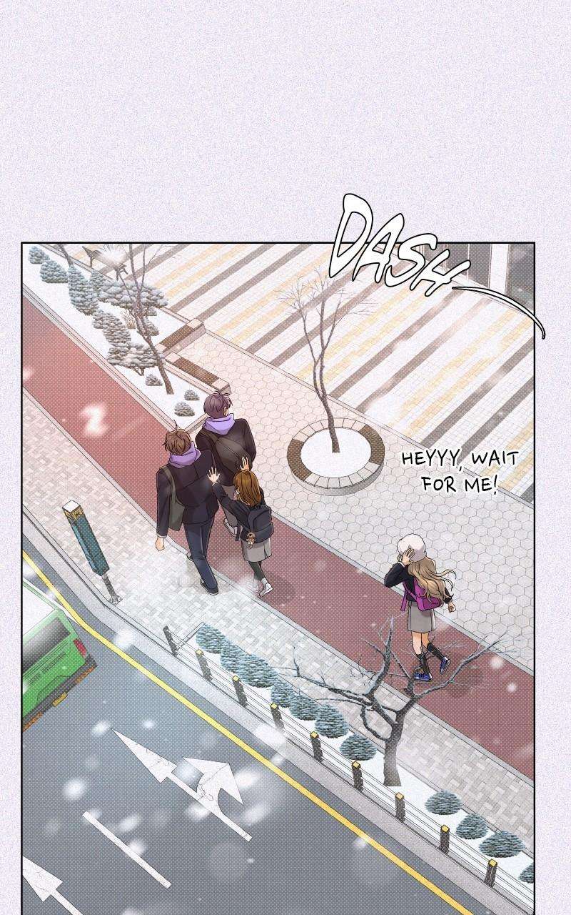 Chapter 101 - Image 50