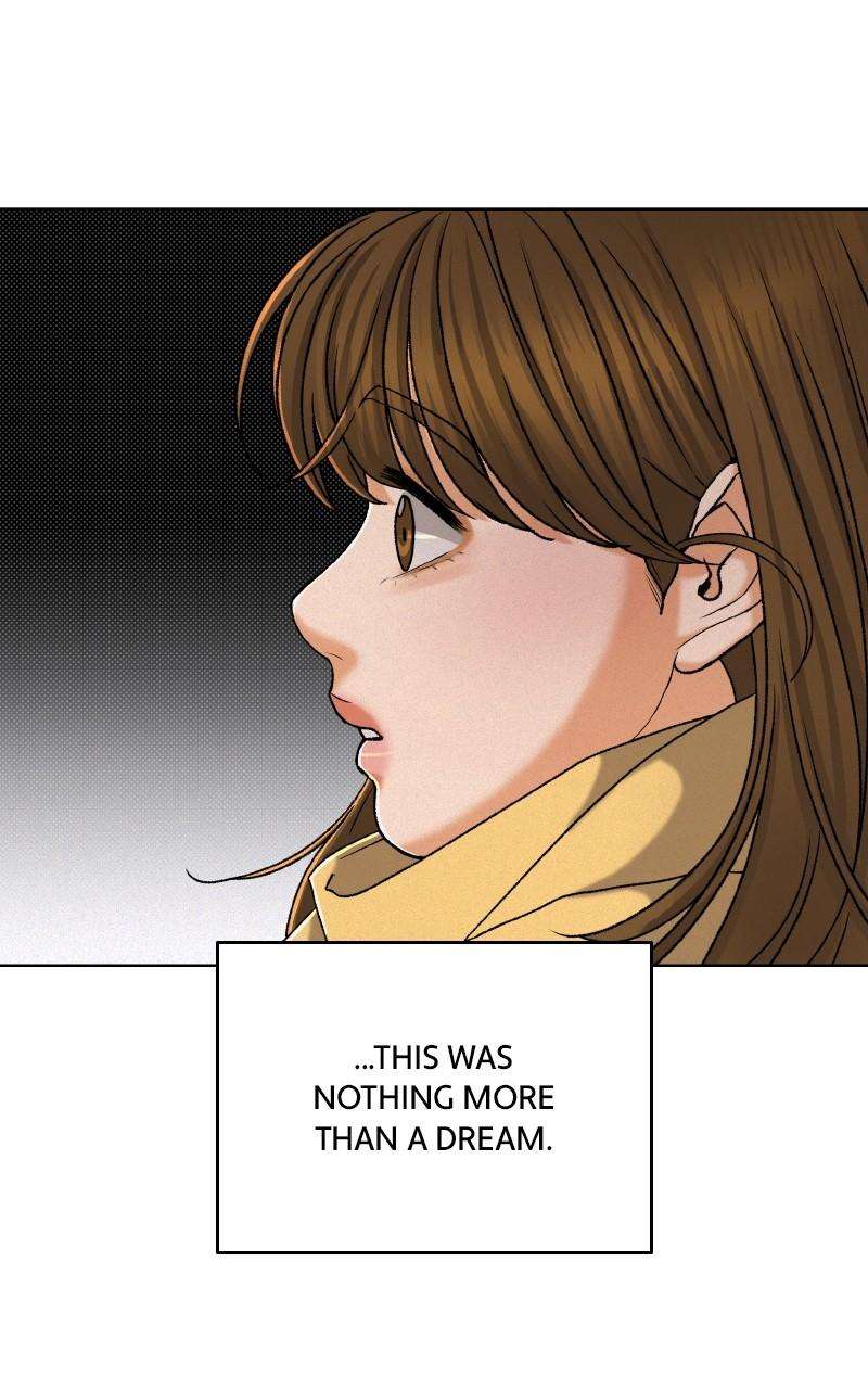 Chapter 101 - Image 53