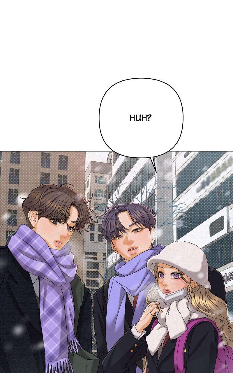 Chapter 101 - Image 54