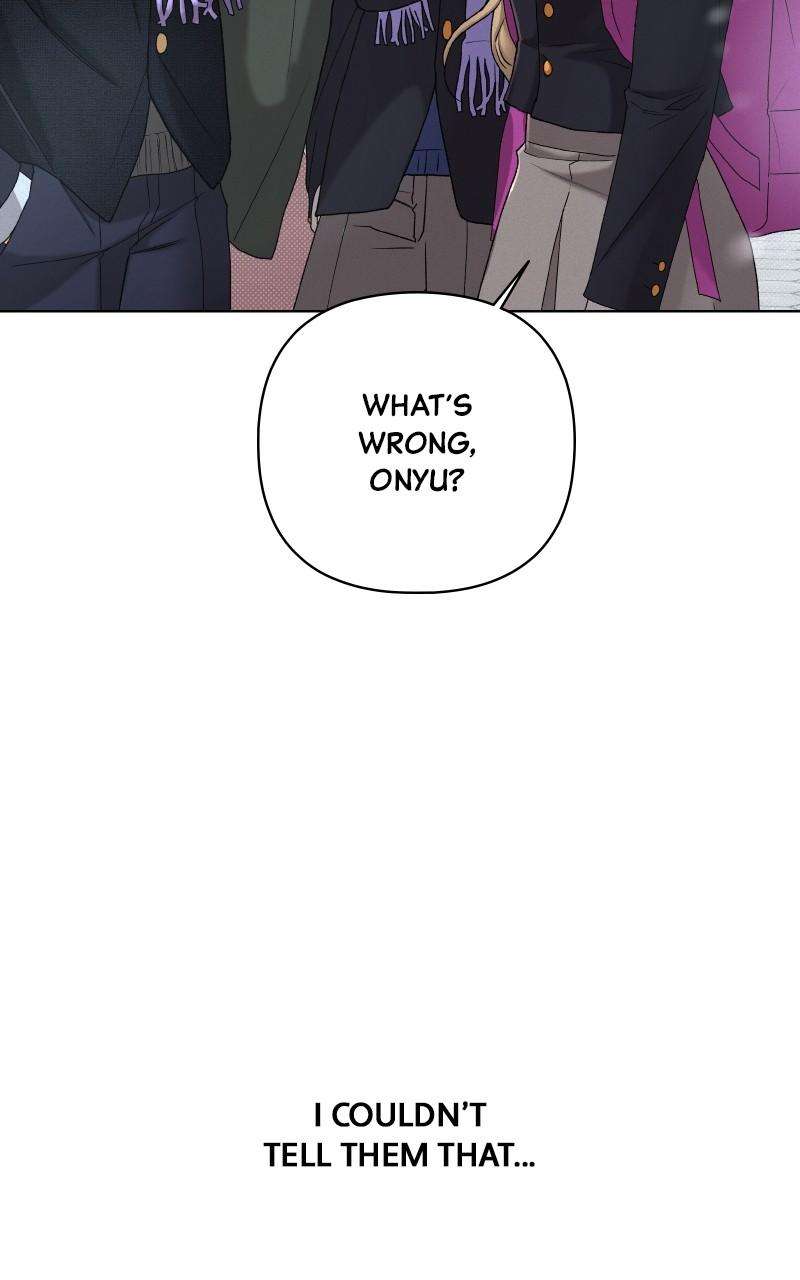Chapter 101 - Image 55