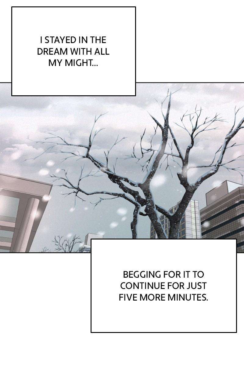 Chapter 101 - Image 59