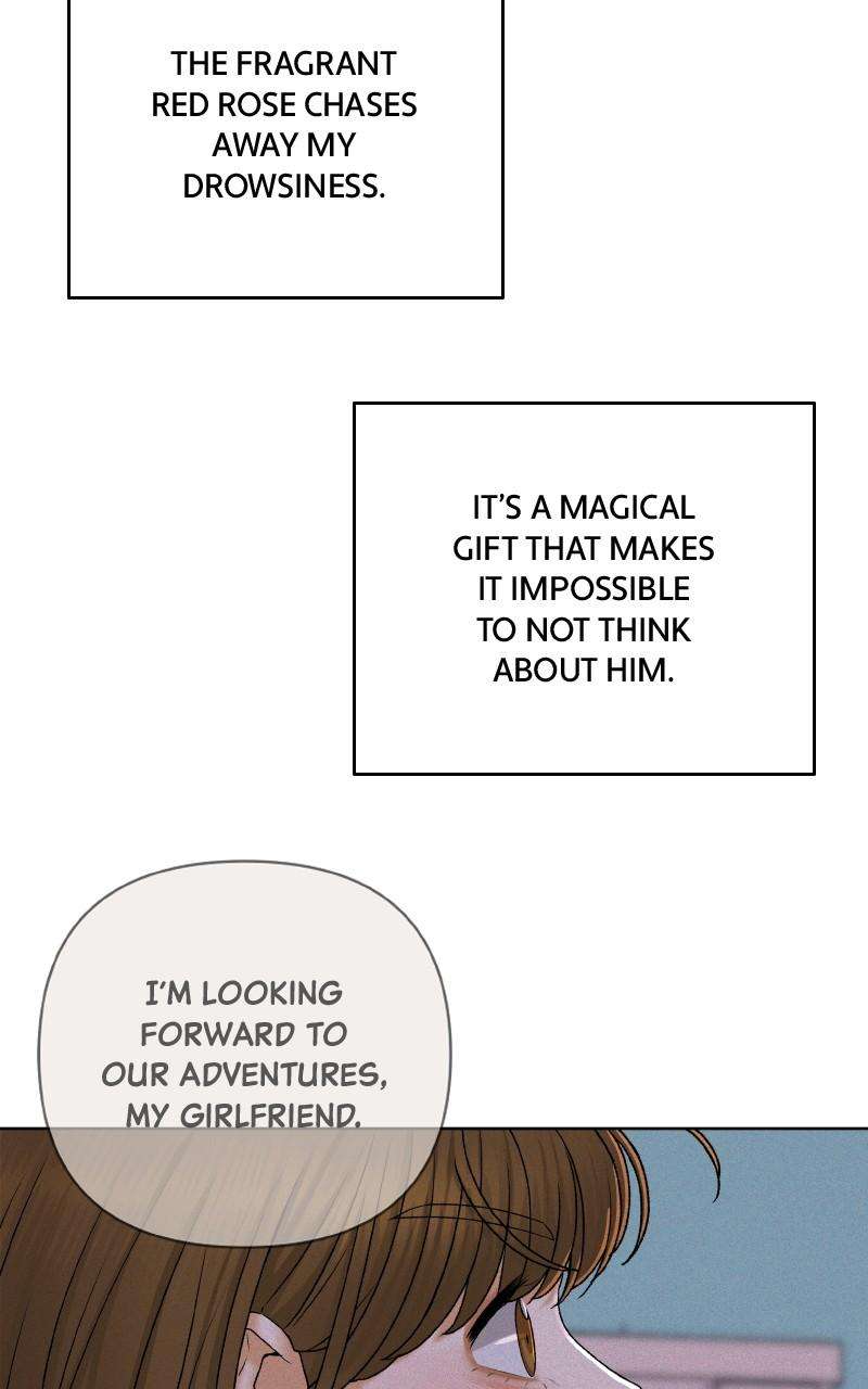 Chapter 101 - Image 6
