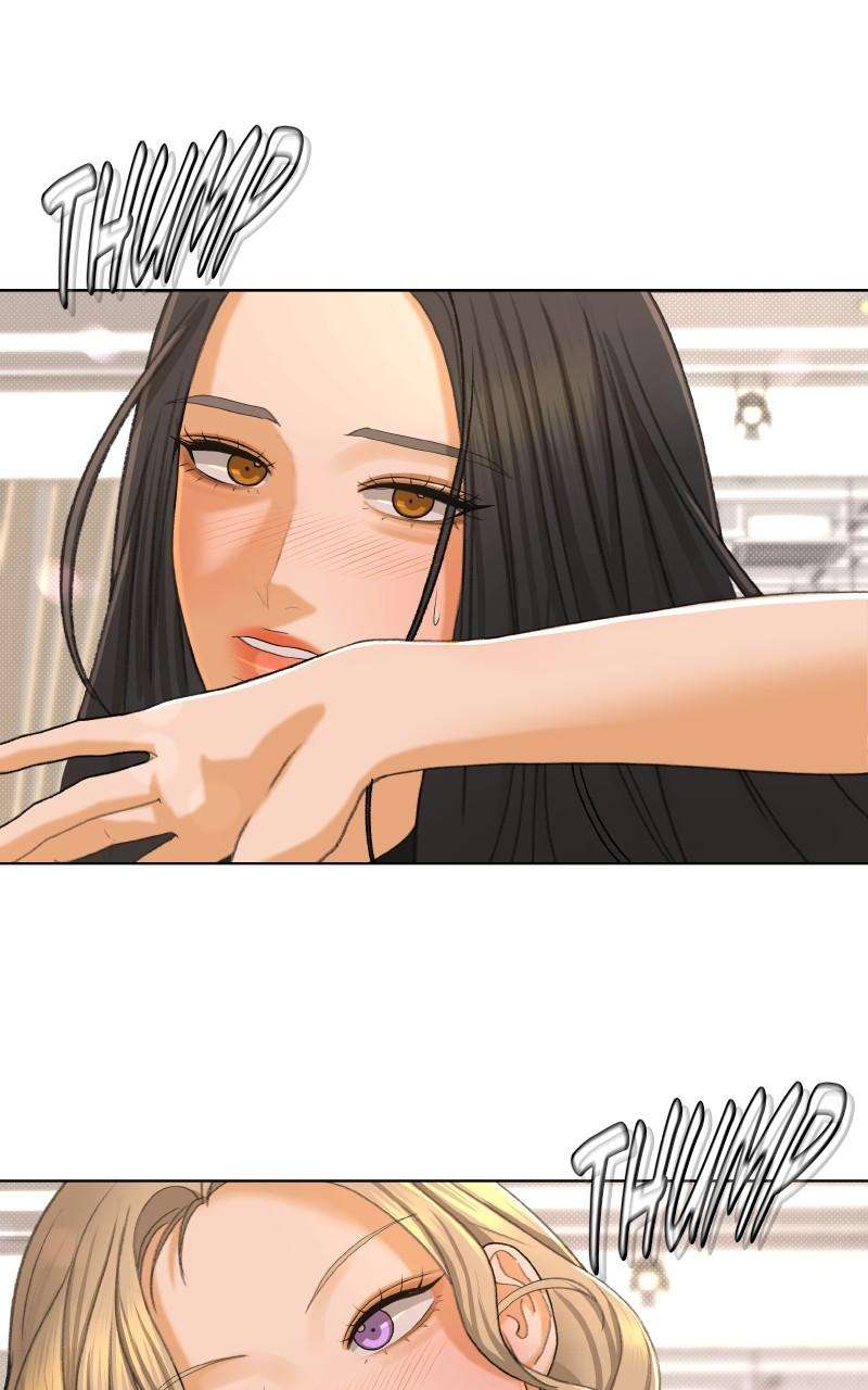 Chapter 101 - Image 67