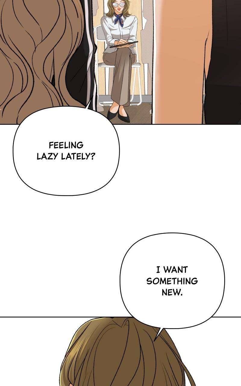 Chapter 101 - Image 73