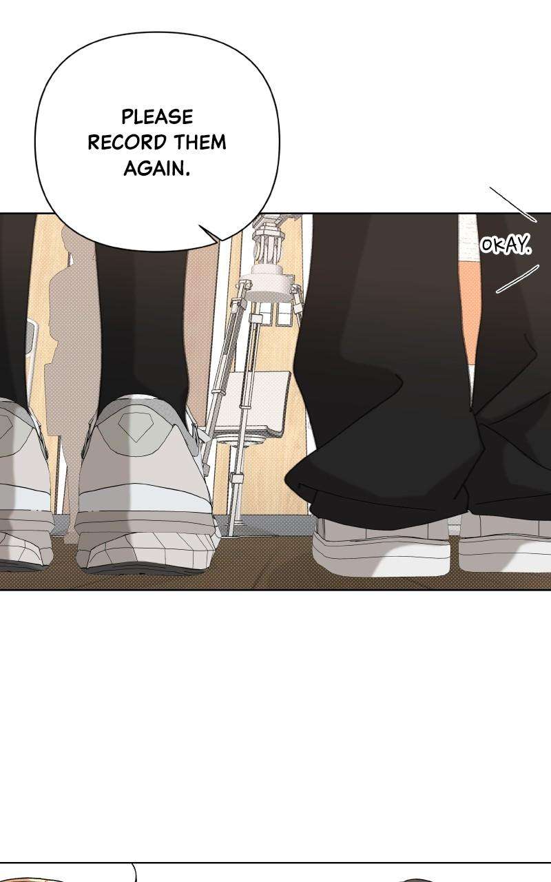 Chapter 101 - Image 76