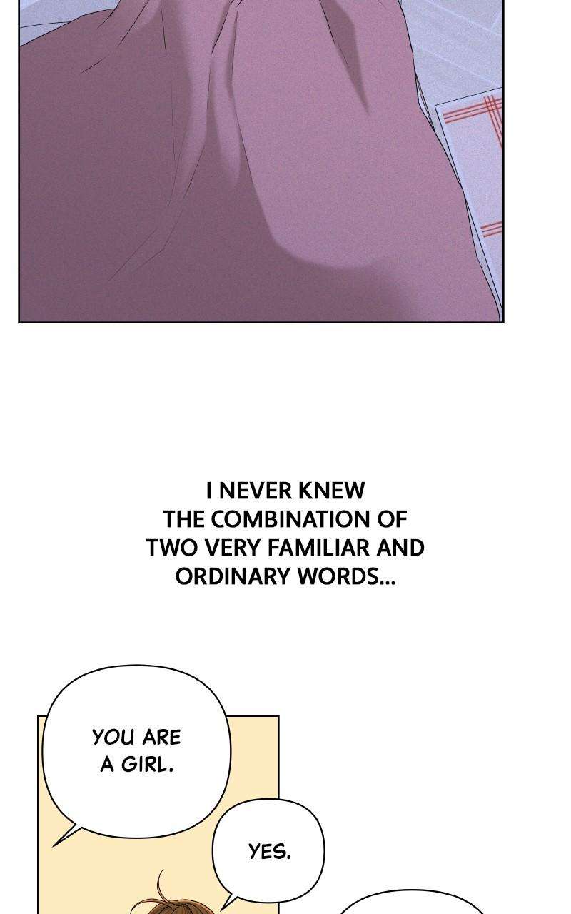 Chapter 101 - Image 8