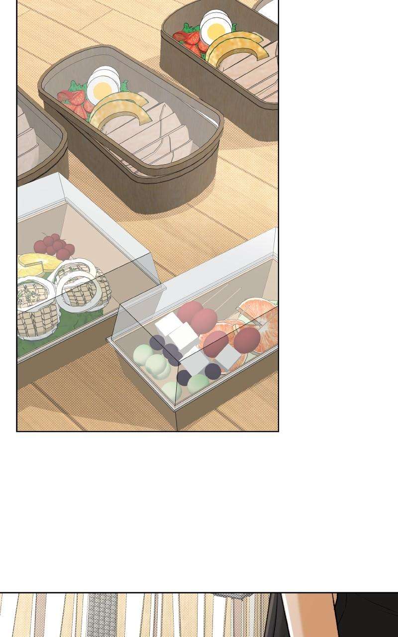Chapter 101 - Image 82
