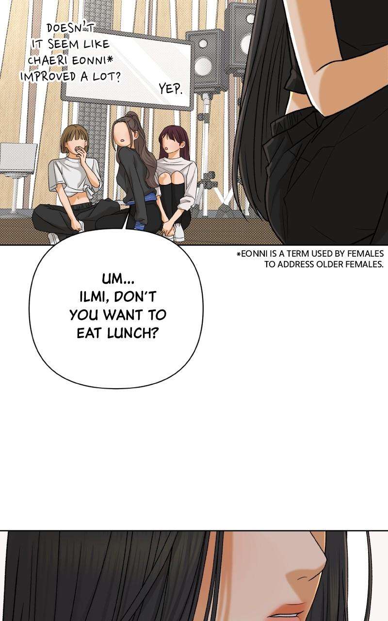Chapter 101 - Image 83