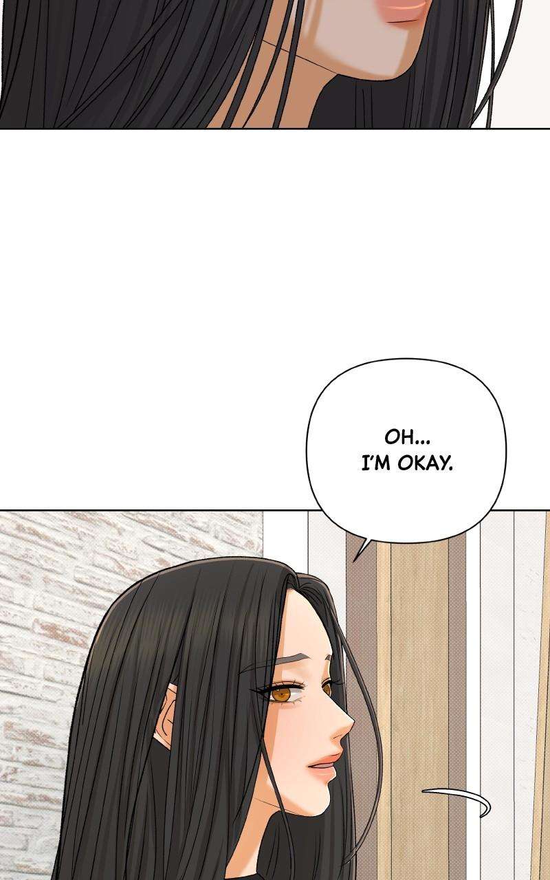 Chapter 101 - Image 84
