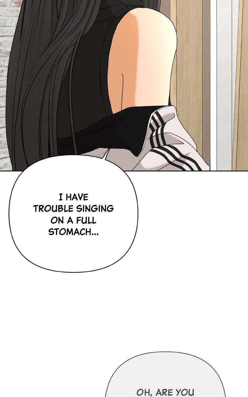 Chapter 101 - Image 85